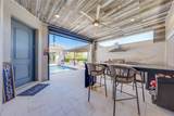 9406 Mere Parkway - Photo 16