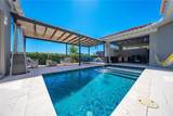 9406 Mere Parkway - Photo 18