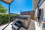 9406 Mere Parkway - Photo 19