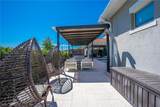 9406 Mere Parkway - Photo 20