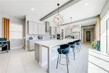9406 Mere Parkway - Photo 23