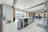 9406 Mere Parkway - Photo 25