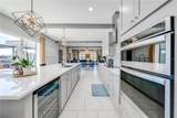 9406 Mere Parkway - Photo 26