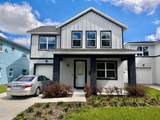 909 Randall Street - Photo 1