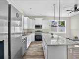 909 Randall Street - Photo 10