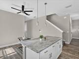 909 Randall Street - Photo 11