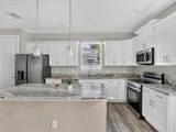909 Randall Street - Photo 12