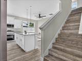 909 Randall Street - Photo 13