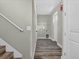 909 Randall Street - Photo 14
