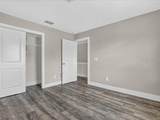 909 Randall Street - Photo 15