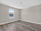 909 Randall Street - Photo 16