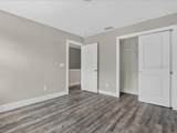 909 Randall Street - Photo 17