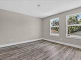 909 Randall Street - Photo 18