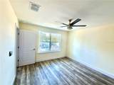 909 Randall Street - Photo 19
