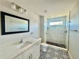 909 Randall Street - Photo 20