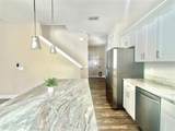 909 Randall Street - Photo 21