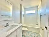 909 Randall Street - Photo 22