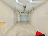 909 Randall Street - Photo 23
