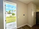 909 Randall Street - Photo 24