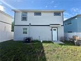 909 Randall Street - Photo 25