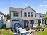 909 Randall Street - Photo 3