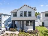 909 Randall Street - Photo 4