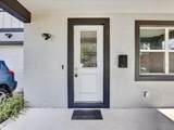 909 Randall Street - Photo 5