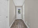 909 Randall Street - Photo 6