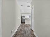 909 Randall Street - Photo 7
