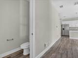 909 Randall Street - Photo 8