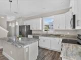 909 Randall Street - Photo 9