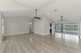 3077 Stone Street - Photo 10