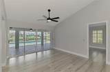 3077 Stone Street - Photo 11