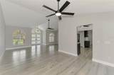 3077 Stone Street - Photo 12
