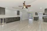 3077 Stone Street - Photo 13