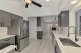 3077 Stone Street - Photo 14