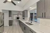 3077 Stone Street - Photo 15