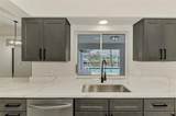 3077 Stone Street - Photo 16