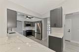 3077 Stone Street - Photo 17