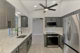 3077 Stone Street - Photo 18