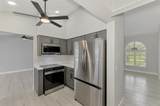 3077 Stone Street - Photo 19