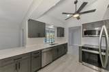 3077 Stone Street - Photo 20