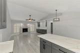 3077 Stone Street - Photo 21
