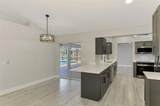 3077 Stone Street - Photo 22