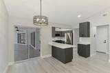 3077 Stone Street - Photo 23
