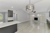 3077 Stone Street - Photo 24