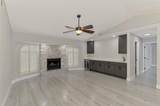 3077 Stone Street - Photo 25