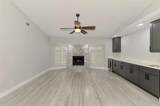 3077 Stone Street - Photo 26