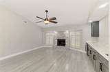 3077 Stone Street - Photo 27
