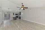 3077 Stone Street - Photo 28